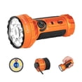 thumbnail image 1 of Linterna OLIGHT Marauder Mini de 7000 lúmenes con alcance de 600 m, 1 of 9
