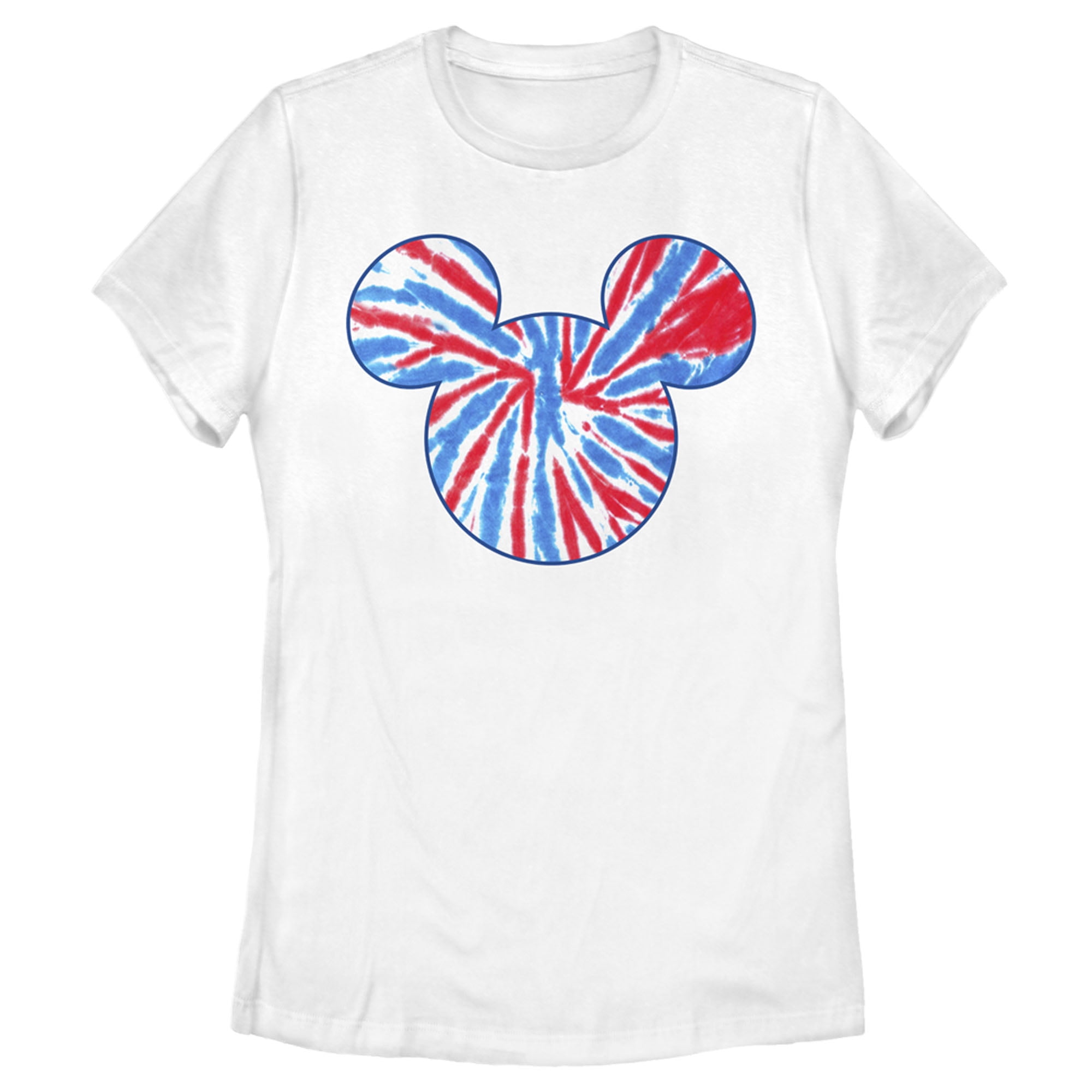 Fourth of july top shirts forever 21