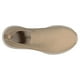 thumbnail image 3 of Tenis Charly Dama 1049950 Beige Talla 24, 3 of 4