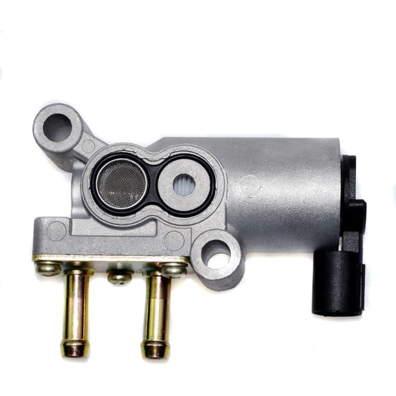 Idle Air Control Valve IACV For Honda CR-V