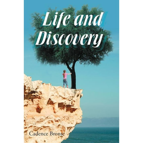 Life and Discovery (Paperback)