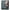 Black, variant on AZXY Android Phones,2GB Ram 16GB Cell Phones Unlocked Smartphone 6.3inch Incell Screen Mobile Phone Deals,Black