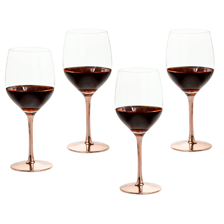 20 Inch Giant Wine Glass – MyGift