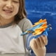 thumbnail image 4 of Figura de acción Transformers Robot Battlers Sentinel Prime, 4 of 8