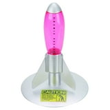 4M KidzLabs Cosmic Rocket Kit - Walmart.com