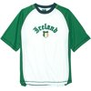 Starter - Men's Ireland Soccer Jersey