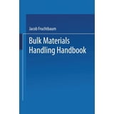J.J. Keller Handling Hazardous Materials Handbook - DOT Hazmat Regulation Guide, Spiral Bound
