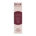 thumbnail image 1 of DIVA The Refresher, 1 of 4