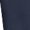 Navy, variant on Regatta Professional Mens Waterproof Rain Pants