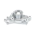 thumbnail image 2 of US Motor Works US9306 Engine Water Pump For Select 94-10 Lexus Toyota Models Fits select: 2005 TOYOTA CAMRY LE/XLE/SE, 2004-2006 LEXUS RX 330, 2 of 4