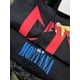 thumbnail image 4 of Sudadera Sad Boyz Color Negro Junior H Natanael, 4 of 4
