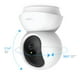 thumbnail image 2 of KIT DE 2 CAMARAS DE VIGILANCIA TP-Link Tapo C200 1080P Full HD, 2 of 5