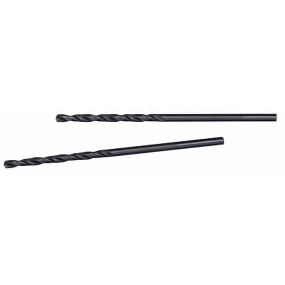 Milwaukee-48-89-2711 5/64 In. Thunderbolt Black Oxide Drill Bit