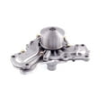 thumbnail image 2 of Engine Water Pump Fits select: 2001-2006 MITSUBISHI MONTERO, 2 of 4