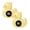 B 2Pack, variant on 2Pcs Baby Bath Cartoon Animal Design For Infants Digital Water Temperature Gauge For Bathtub And Pool Thermometer