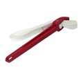thumbnail image 1 of Sidaley Llave de correa de cinturón, abridor de filtro de aceite giratorio de tubo de agarre manual de nailon, accesorios de reparación extraíbles, Vehículos, repuestos y accesorios Mis Sidaley VI016864-00, 1 of 6