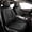 037 Black, variant on DIKSOAKR Car Seat Covers Fit for Kia Optima 2002-2020: Full Set Waterproof Leather Vehicle Seat Cushion Luxury Automotive Protector(5 Seats, Black)