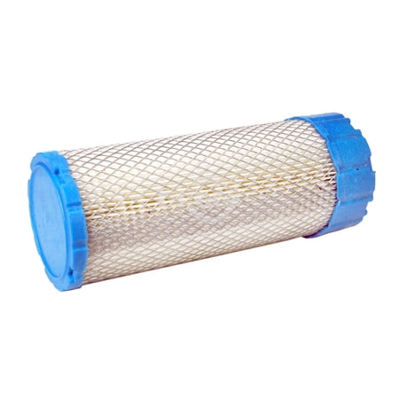 Air Filter Fits Kawasaki