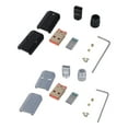 thumbnail image 5 of USB 2.0 Type C Male Plug Connector 65W Fast Charging 480Mbps Data Transmission for Charging Cable Data Cord, 5 of 8
