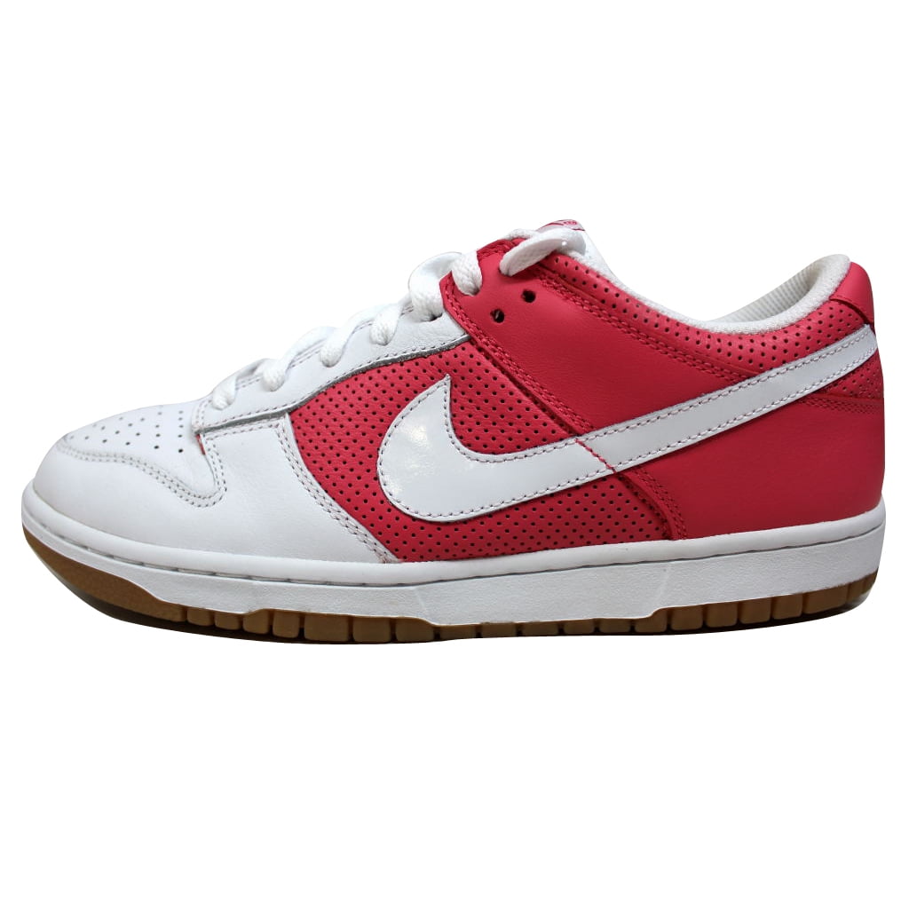 nike femmes s mettre bas blanches et 308608-111 308608-111 et flamingo 89cfbe nike femmes s mettre bas blanches et 308608-111 308608-111 et flamingo 89cfbe