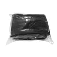 thumbnail image 4 of kurtrusly Kids Disposable Face Mask Non-woven Fabric Hygiene Dust Masks with Elastic Ear Loops 50pcs, 4 of 8