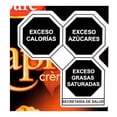 thumbnail image 3 of Galletas Dare Ultimate premium crema de maple 300 g, 3 of 4