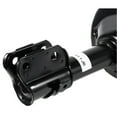 thumbnail image 5 of For 2004-2005 Forester 4 Front Rear Complete Struts Shocks Mounts Coil Spring, 5 of 8