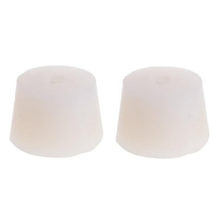 

Wine Brew Stopper 2 Pcs Proper Temperature Harvest Wheat Beer Brew Supplies