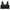 Black, variant on LLYWEY Athletic Bras for Women Clearance Wireless Push up Bra Ladies Sport Bra Style-1424 Women's Plus Pullover Bra Feature Adult Female High Impact Sports Bras Beige 40B