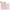 as the picture shows, variant on Bkbp Nail Art Brushes Set Nail Art Liner Brush and Nail Dotting Pen Gel Polish Painting Tools for Nail Art Design Include Extension Gel Nail Brush