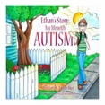 thumbnail image 1 of Pre-Owned Ethan's Story; My Life With Autism (Paperback) 0985538562 9780985538569, 1 of 1