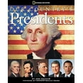thumbnail image 1 of Pre-Owned Our Country's Presidents: All You Need to Know About the Presidents, From George Washington to Barack Obama (Hardcover) 1426310897 9781426310898, 1 of 1