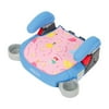 Graco - No Back TurboBooster Car Seat, Princess