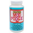 thumbnail image 3 of Mod Podge Paper Matte Finish-16oz, 3 of 4