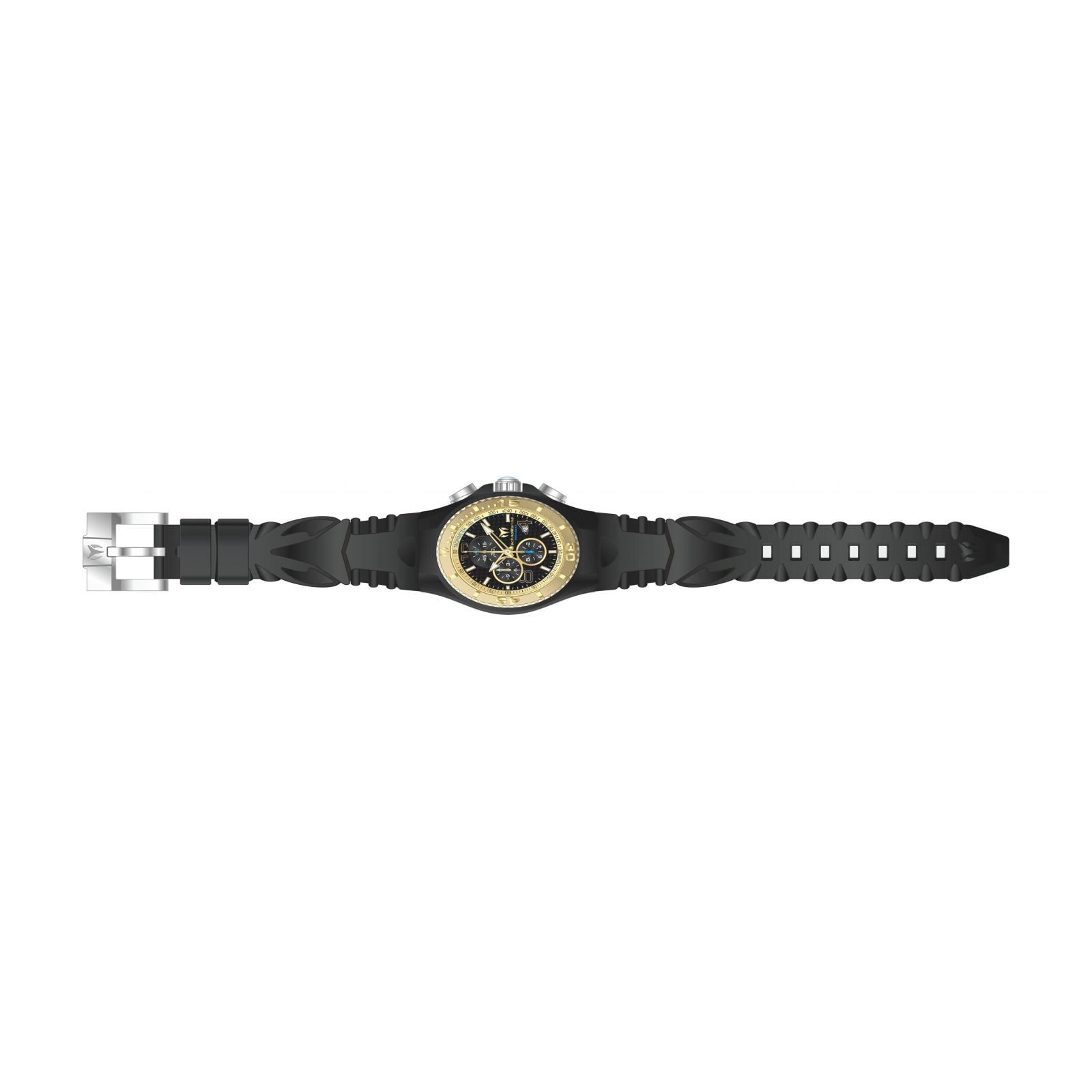 Strap Bracelet Technomarine Technomarine Metal Bracelet Desertcart