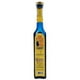 thumbnail image 1 of Crema Quita Penas De Tequila Mini 100 ml Quita Penas De Tequila Mini, 1 of 3