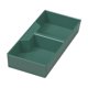 thumbnail image 5 of Cuenco alimentador de reptiles Strade Fareast Limited 5 tazones, 5 of 8