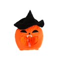 thumbnail image 3 of LILIYA Adult Cute Hat Funny Animal Fruit Cap Novelty Photo Props Dress Up Cos Halloween Party Prop Headgear, 3 of 6