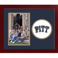 thumbnail image 1 of Campus Image PA993SLPFV Université de Pittsburgh Esprit Cadre Photo - Vertical, 1 of 1