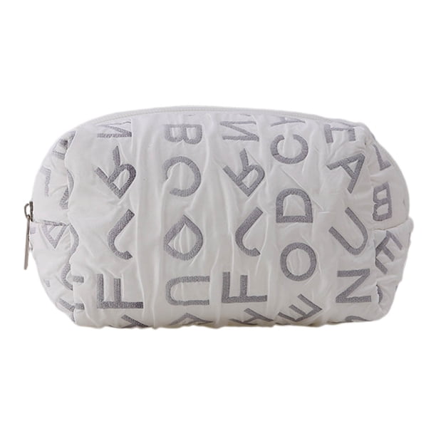 Estuche multicapa para lápices de escuela secundaria y primaria, gran capacidad, estilo caja de papelería, estuche para lápices para estudiantes.