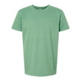thumbnail image 1 of SoftShirts T-Shirt Organique pour Jeunes, TG, Pin, 1 of 5
