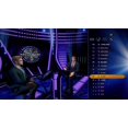 thumbnail image 4 of Who Wants To Be A Millionaire? - New Edition - PlayStation 5, 4 of 5