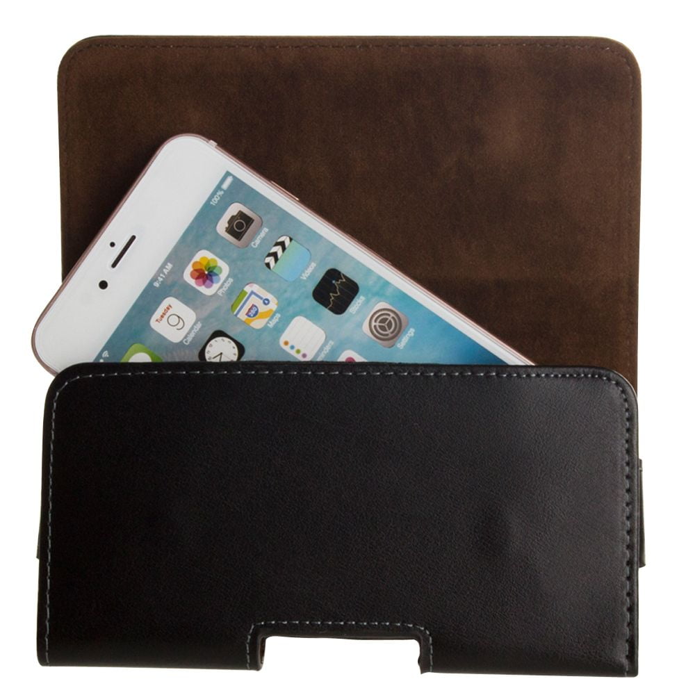 Download CellularOutfitter Genuine Leather Handcrafted Smartphone ...