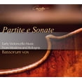 thumbnail image 2 of Gabrielli / Bassorum Vox - Partite E Sonaustriae-Early - Music & Performance - CD, 2 of 2