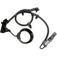 thumbnail image 2 of ABS Wheel Speed Sensor, 2 of 2