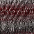 thumbnail image 4 of Regatta Womens Frosty VI Knitted Beanie, 4 of 5