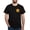Black, variant on CafePress - Dtom We The People Dark T Shirt - Men's Classic Cotton T-Shirts