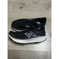 thumbnail image 1 of New Balance Fresh Foam X 1080v12 Black Thunder Sz 9.5 Running, 1 of 5