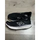 thumbnail image 1 of New Balance Fresh Foam X 1080v12 Black Thunder Sz 9.5 Running, 1 of 6