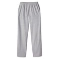 thumbnail image 1 of Ultimate Pant by Easy Essentials - Full Length, 1 of 3